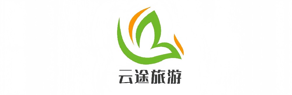 合作伙伴十一
